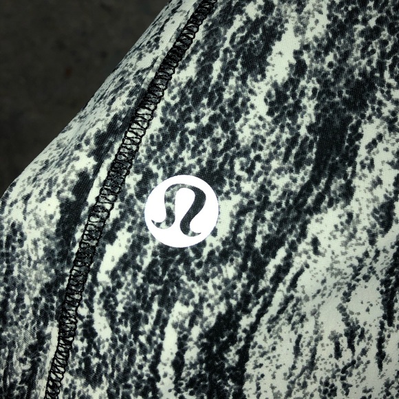 SOLD - Picture 4 of 4